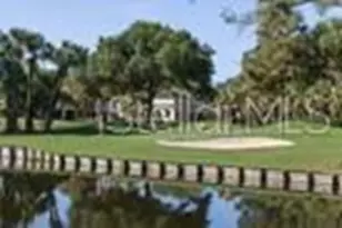 1 Caroll Cir, Englewood, FL 34223 - Photo 42