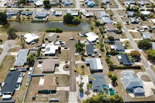 1 Caroll Cir, Englewood, FL 34223 - Photo 44