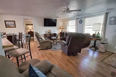 1 Caroll Circle, Englewood, FL 34223 - Photo 6