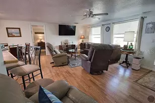 1 Caroll Cir, Englewood, FL 34223 - Photo 6