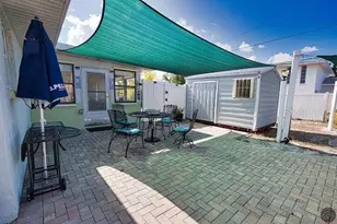 1 Caroll Cir, Englewood, FL 34223 - Photo 26