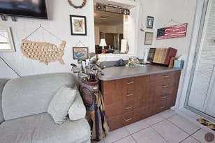 1 Caroll Cir, Englewood, FL 34223 - Photo 30