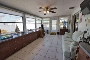 1 Caroll Cir, Englewood, FL 34223 - Photo 28