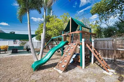 1 Caroll Circle, Englewood, FL 34223 - Photo 22