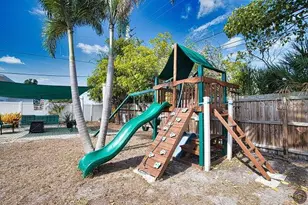 1 Caroll Cir, Englewood, FL 34223 - Photo 22