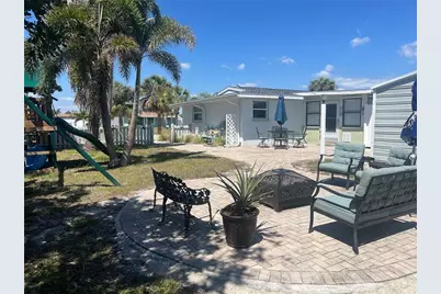 1 Caroll Circle, Englewood, FL 34223 - Photo 4
