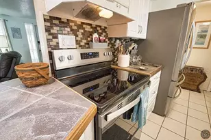 1 Caroll Cir, Englewood, FL 34223 - Photo 12
