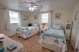 1 Caroll Cir, Englewood, FL 34223 - Photo 16