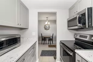 2008 Canal Dr, Bradenton, FL 34207 - Photo 22