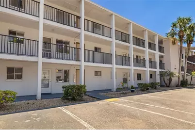 2008 Canal Drive #M3, Bradenton, FL 34207 - Photo 32