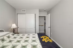 2008 Canal Dr, Bradenton, FL 34207 - Photo 16