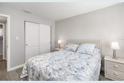 2008 Canal Drive #M3, Bradenton, FL 34207 - Photo 4