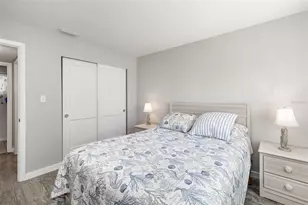 2008 Canal Dr, Bradenton, FL 34207 - Photo 4