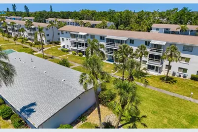 2008 Canal Drive #M3, Bradenton, FL 34207 - Photo 8