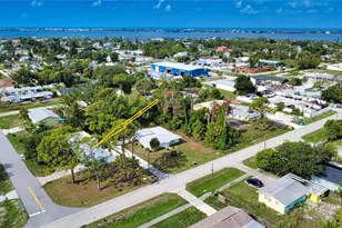 50 S New York Ave, Englewood, FL 34223 - Photo 2
