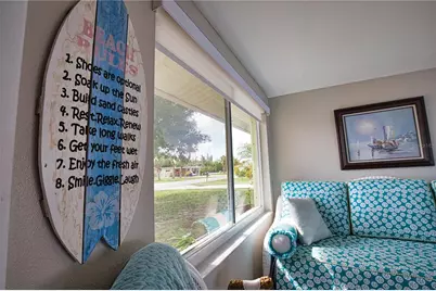 50 S New York Avenue #2, Englewood, FL 34223 - Photo 8