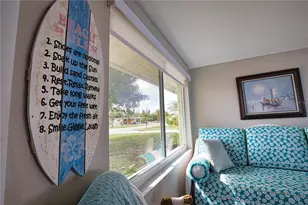 50 S New York Ave, Englewood, FL 34223 - Photo 8