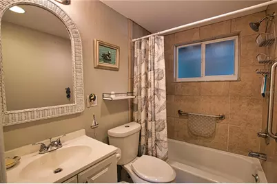50 S New York Avenue #2, Englewood, FL 34223 - Photo 12