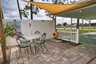 50 S New York Ave, Englewood, FL 34223 - Photo 16
