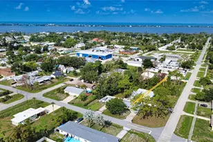50 S New York Ave, Englewood, FL 34223 - Photo 4