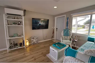 50 S New York Avenue #2, Englewood, FL 34223 - Photo 6