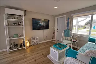 50 S New York Ave, Englewood, FL 34223 - Photo 6