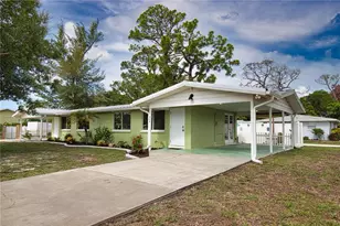 50 S New York Ave, Englewood, FL 34223 - Photo 1