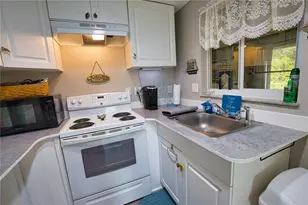 50 S New York Ave, Englewood, FL 34223 - Photo 14