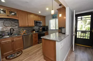 1627 Boathouse Cir, Sarasota, FL 34231 - Photo 2