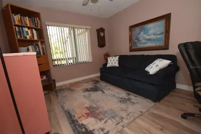 1627 Boathouse Circle #HA230, Sarasota, FL 34231 - Photo 4