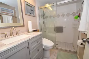 1627 Boathouse Cir, Sarasota, FL 34231 - Photo 16