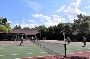 1627 Boathouse Cir, Sarasota, FL 34231 - Photo 24