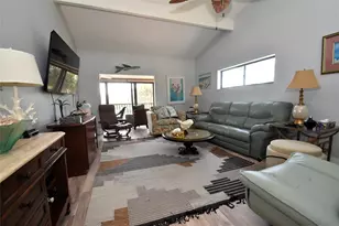 1627 Boathouse Cir, Sarasota, FL 34231 - Photo 8