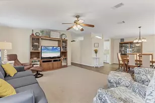 1404 44th Ave E, Ellenton, FL 34222 - Photo 6