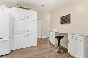 1404 44th Ave E, Ellenton, FL 34222 - Photo 10