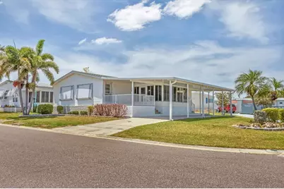 1404 44th Avenue E, Ellenton, FL 34222 - Photo 2