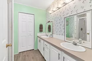 1404 44th Ave E, Ellenton, FL 34222 - Photo 18