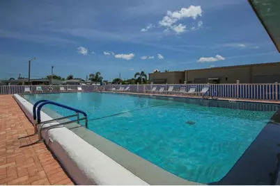 1404 44th Avenue E, Ellenton, FL 34222 - Photo 36