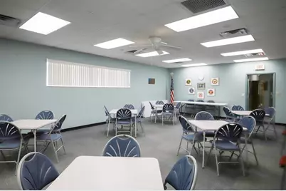 1404 44th Avenue E, Ellenton, FL 34222 - Photo 34