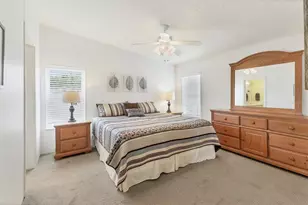 1404 44th Ave E, Ellenton, FL 34222 - Photo 16