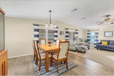 1404 44th Avenue E, Ellenton, FL 34222 - Photo 14