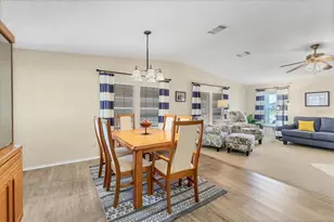 1404 44th Ave E, Ellenton, FL 34222 - Photo 14