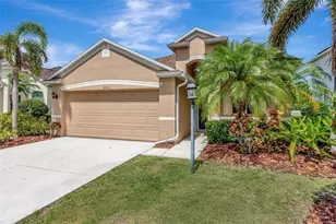 14315 Tree Swallow Way, Lakewood Ranch, FL 34202 - Photo 32