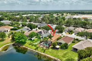14315 Tree Swallow Way, Lakewood Ranch, FL 34202 - Photo 38