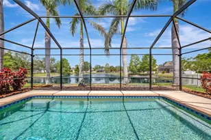 14315 Tree Swallow Way, Lakewood Ranch, FL 34202 - Photo 28