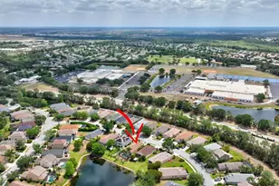 14315 Tree Swallow Way, Lakewood Ranch, FL 34202 - Photo 36