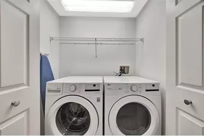 14315 Tree Swallow Way, Lakewood Ranch, FL 34202 - Photo 26