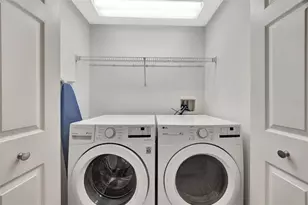 14315 Tree Swallow Way, Lakewood Ranch, FL 34202 - Photo 26