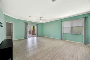 14315 Tree Swallow Way, Lakewood Ranch, FL 34202 - Photo 12