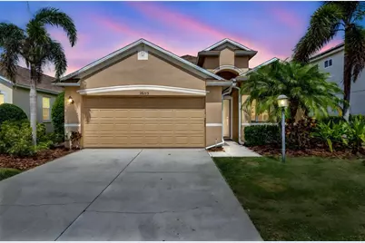 14315 Tree Swallow Way, Lakewood Ranch, FL 34202 - Photo 4